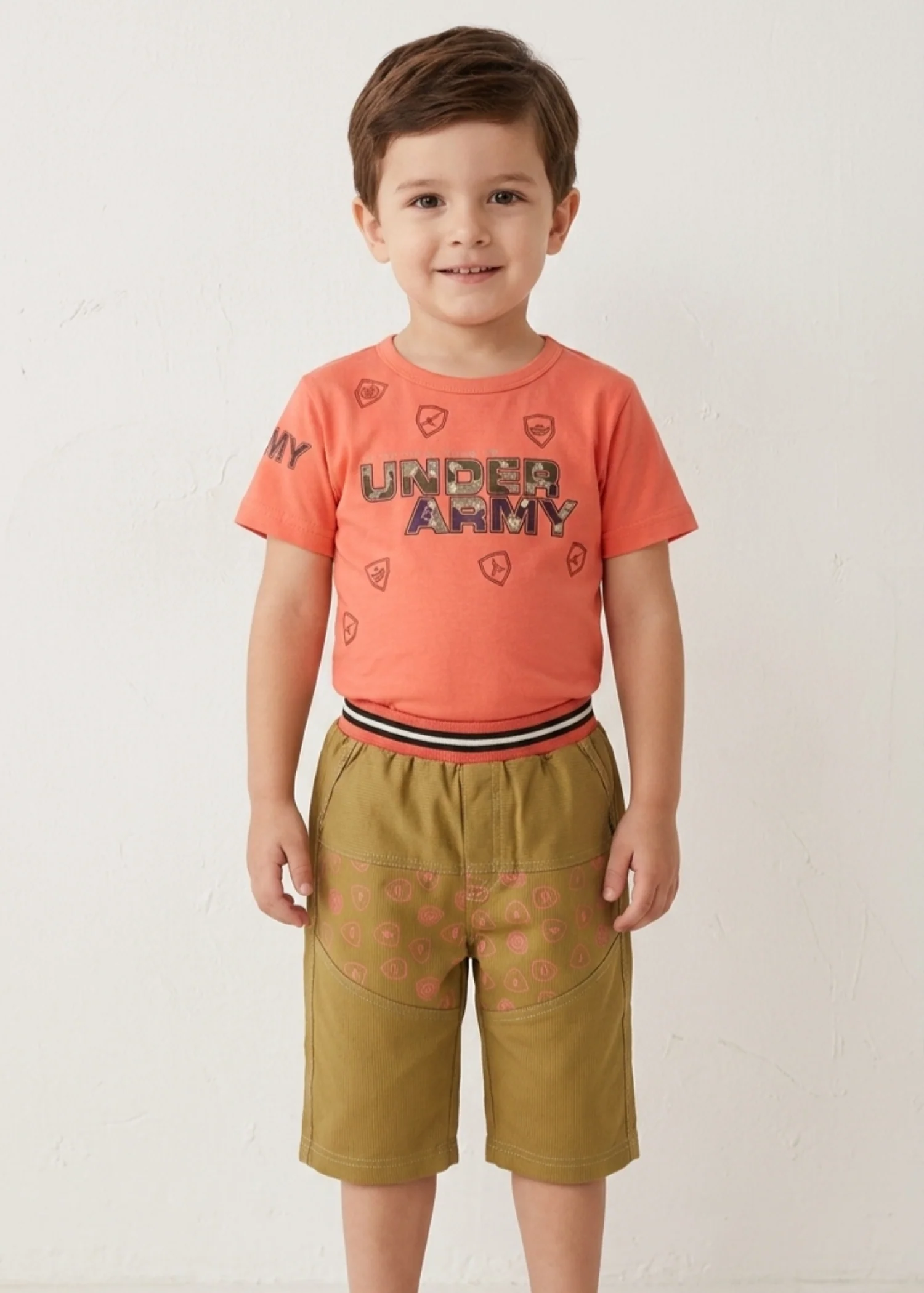 Co ord Sets in Multi