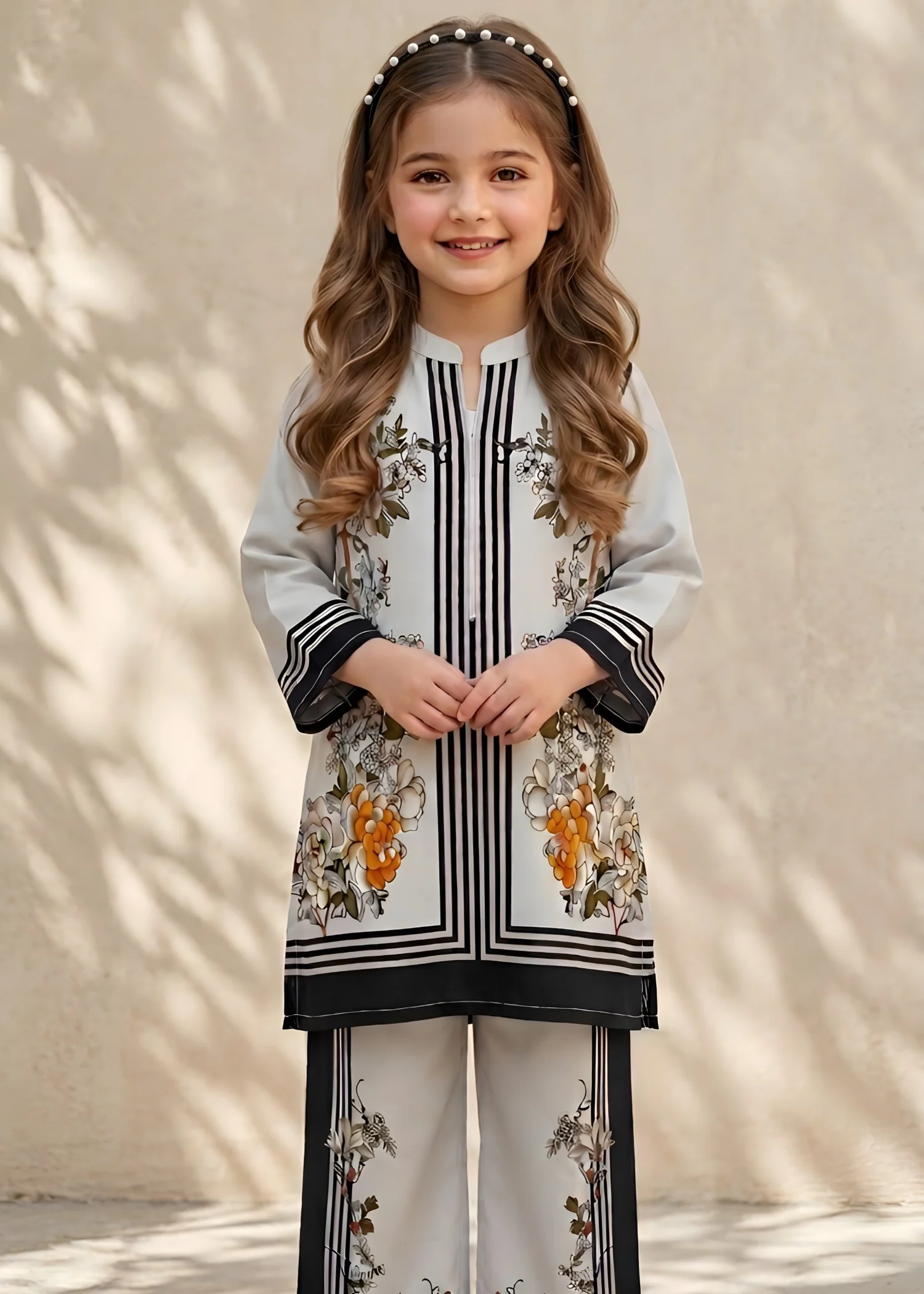 Co Ord Sets in Black