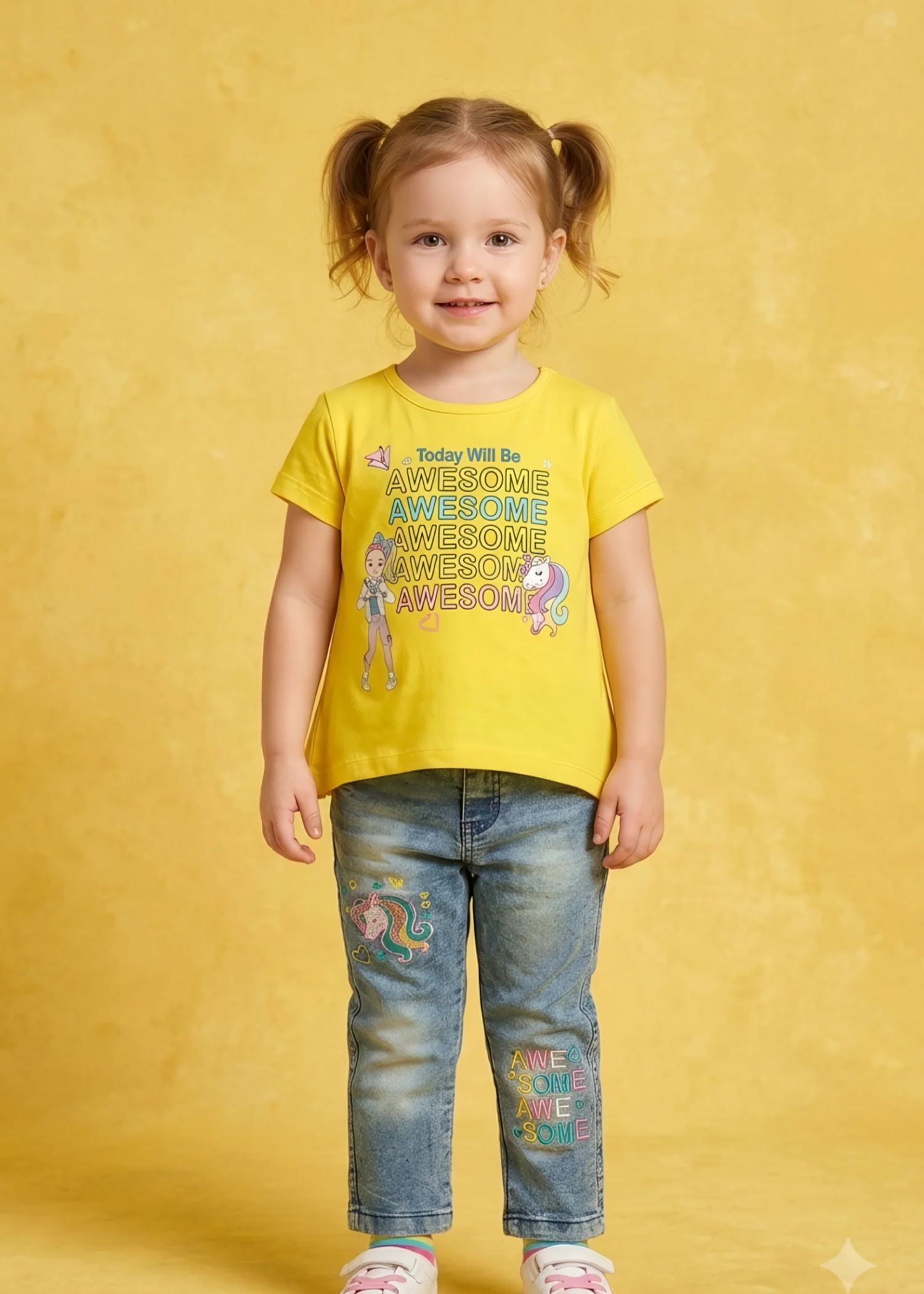 Co Ord Sets in Multi