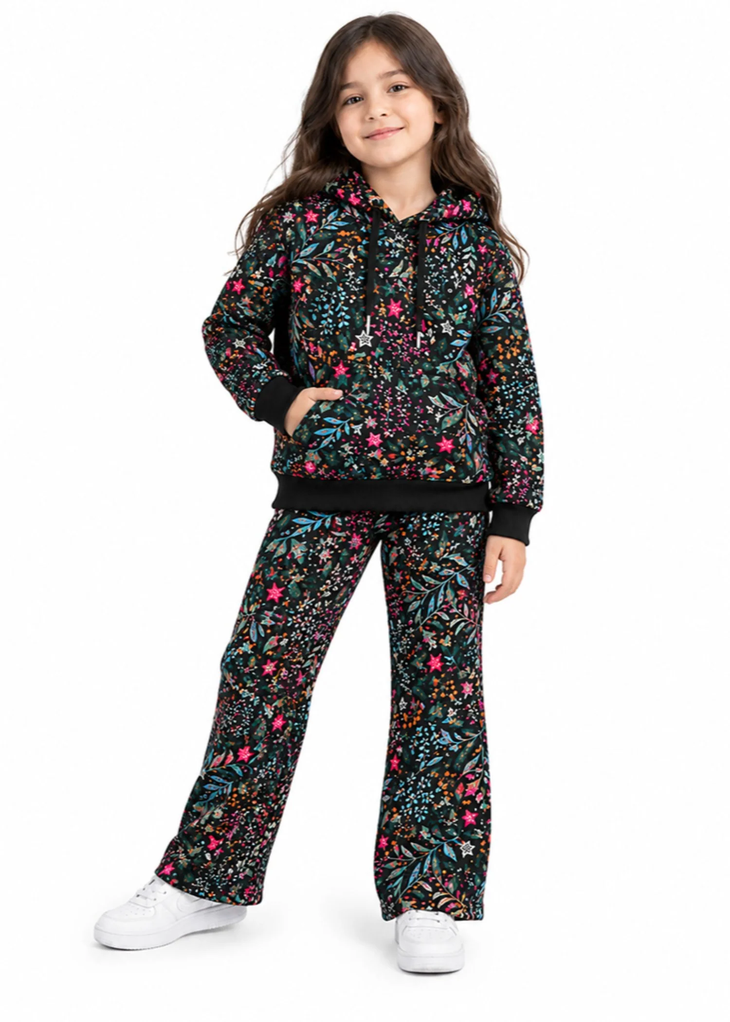 Co Ord Sets in Multi