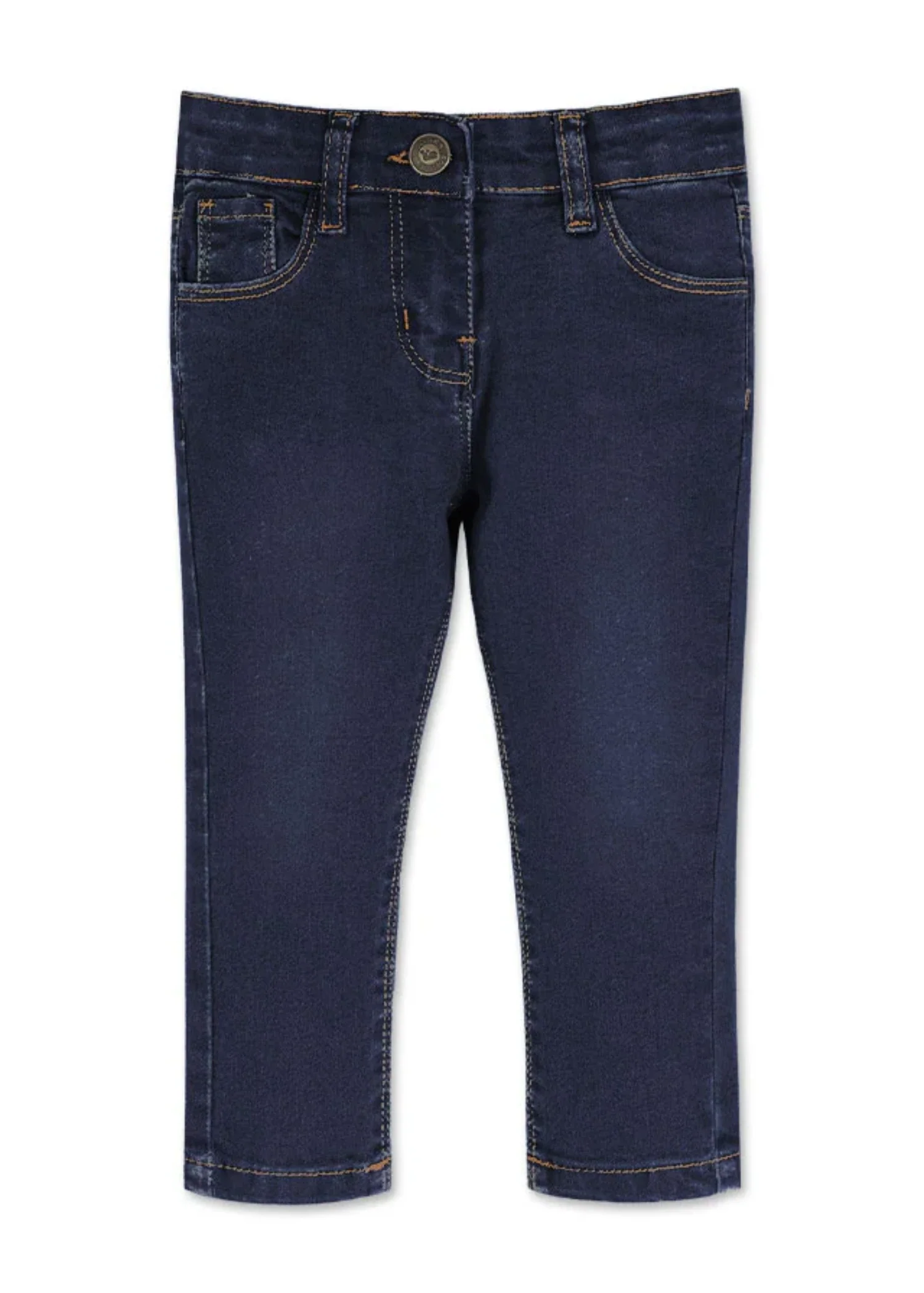 denim Jeans in Blue