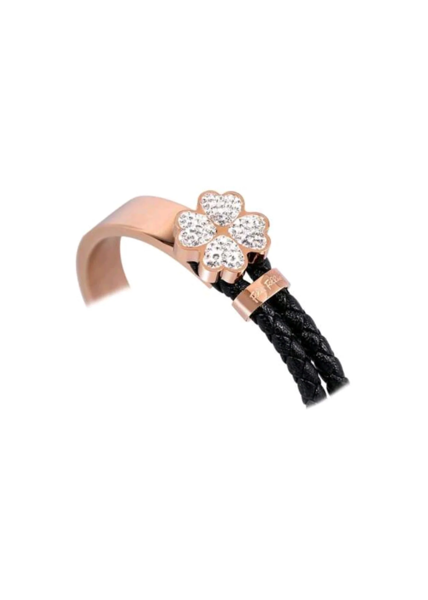 Bracelet in Gold Color by - Trendy Women Bracelet MYE8786 - view 2