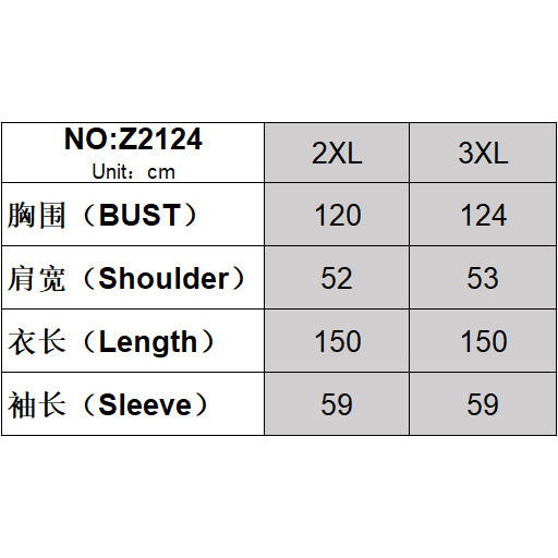 Z2123 New Elegant Graceful Robe plus Size Rhinestone Black Robe Dress