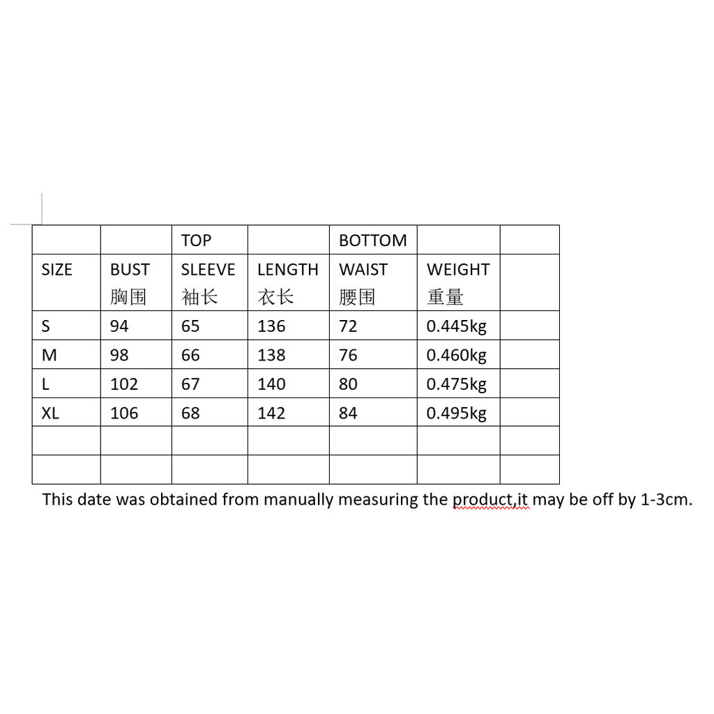 [PREMIUM QUALITY] Abaya Dubai Muslim Fashion Long Sleeve Maxi Dress Floral Print - detail 1