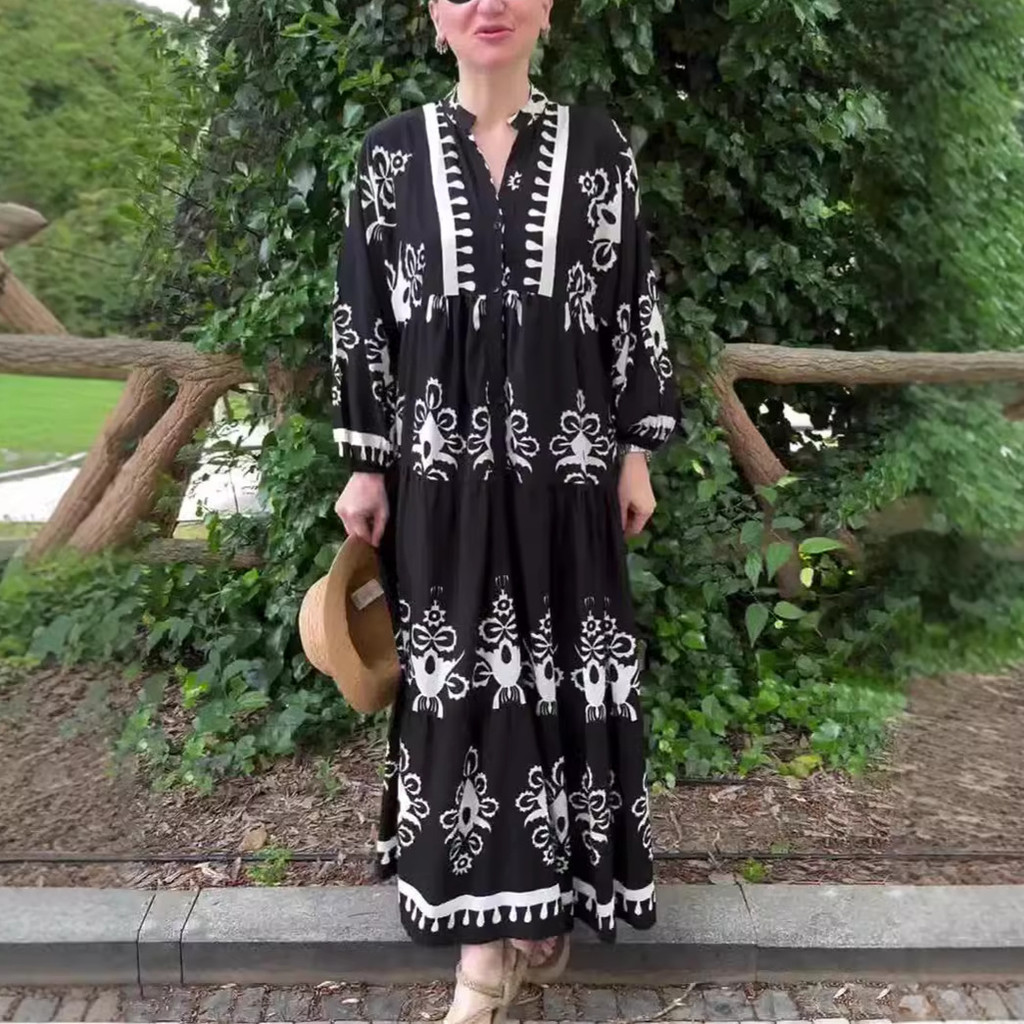 Abaya Muslim Dress Party Women Long Robe Ramadan Morocco Dubai Abayas Kaftan Islam Arab Modest Vestidos