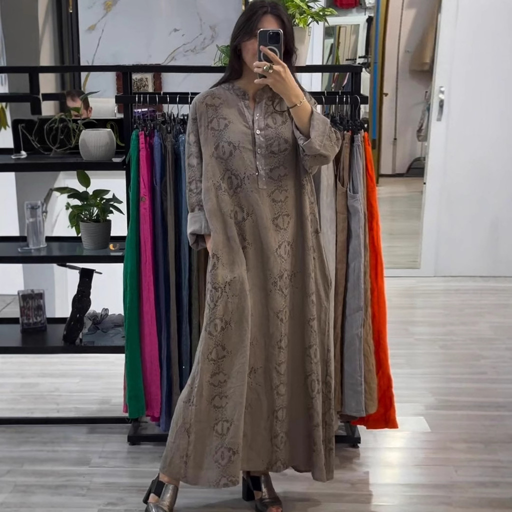 Muslim dress for Women Modest abaya Ramadan Dubai Abayas Kaftan Saudi Arab Long Robe
