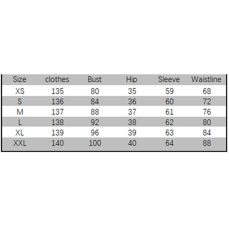 autumn new loose retro temperament long-sleeved hooded dress female