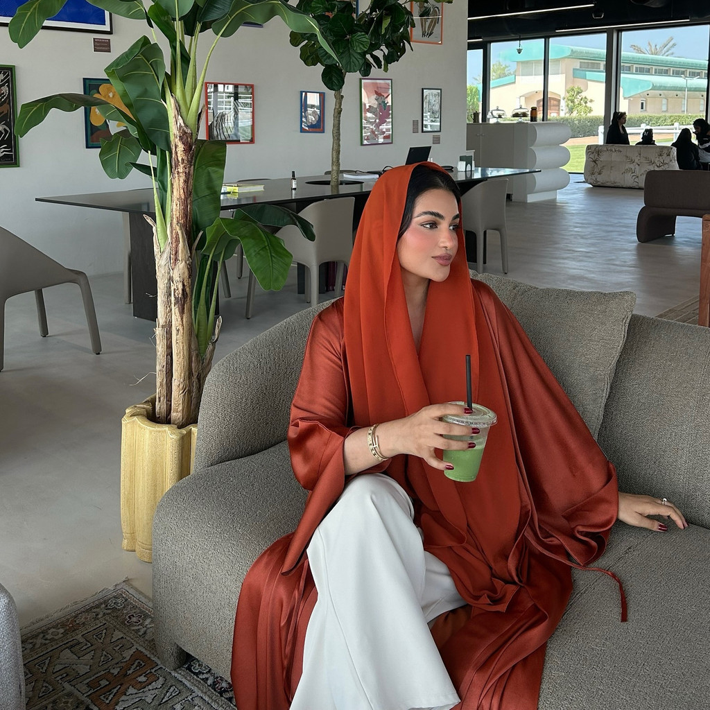 Dubai Kimono Open Abayas for Women Raya Ramadan Muslim Dress Turkey Kaftan Kebaya Caftan SG Abaya Dubai Islam Arab