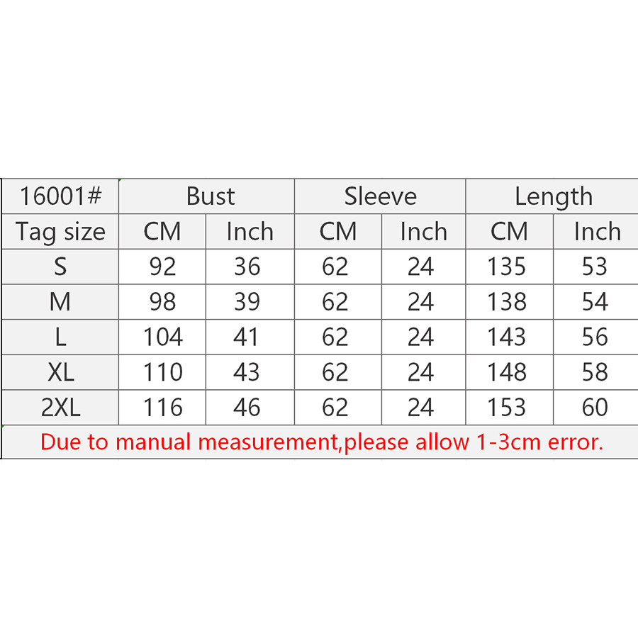 Modest Abaya Ramadan Muslimah De Mode Maxi Robe Malay Kaftan Islamic Clothing Muslim For Women Hijab Dress Caftan - detail 1