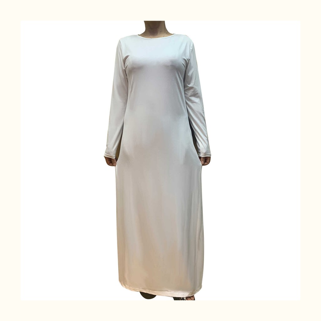 Abu Dhabi Dubai & Saudi Arabian new style women's travel clothing super fairy dress ethnic style cardigan hooded - detail 1