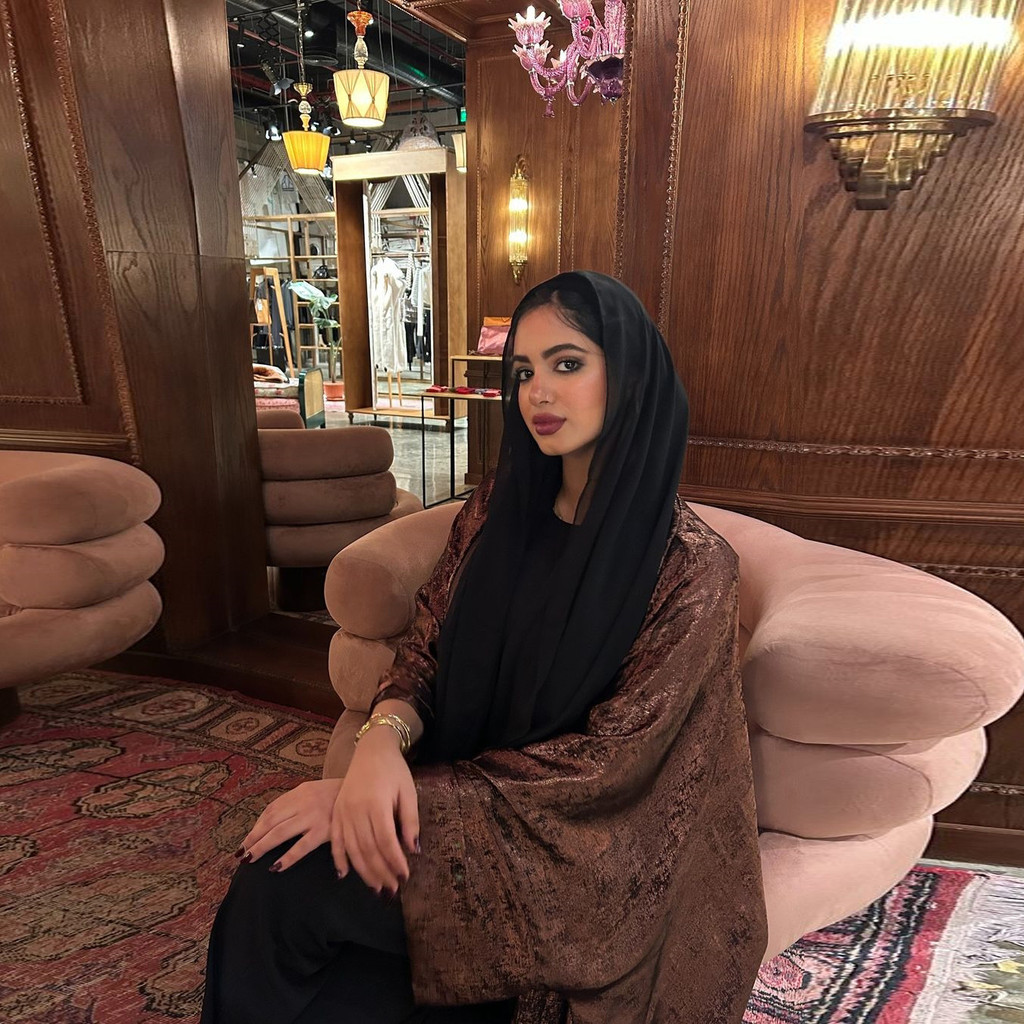 Satin Kimono Open Abayas for Women Ramadan Muslim Dress Malayu Kaftan Kebaya Caftan Abaya Dubai Luxury