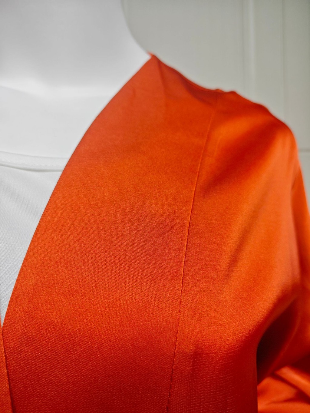 Dubai Kimono Open Abayas for Women Raya Ramadan Muslim Dress Turkey Kaftan Kebaya Caftan SG Abaya Dubai Islam Arab - detail 11
