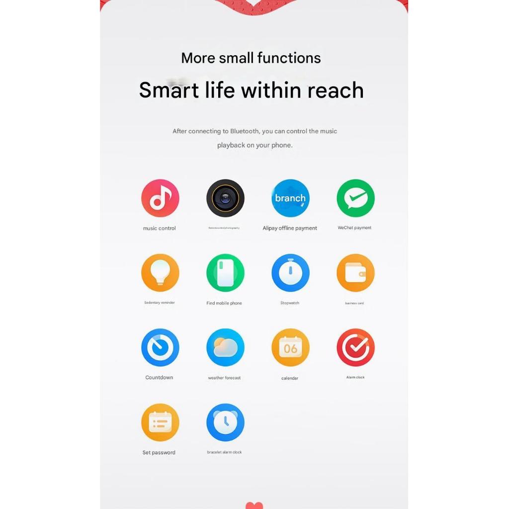 New Fashion Women Smart Watch Full Alloy Case AMOLED HD Screen Custom Dial Female Health Monitoring BT Call Smart