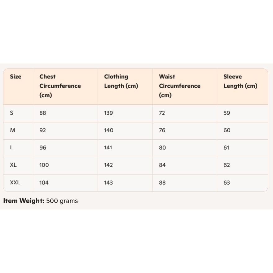 Light Luxury Women's Dress Spring New Item Handmade Diamond Inlaid Ribbon Design Long Sleeved Lady Slim Fit Dress