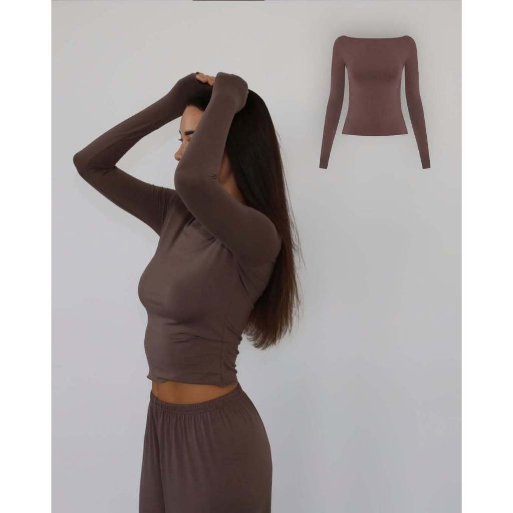Casual Yellow Women 3 Pieces Suits V-neck Long Coat O-neck Slim Top Wide Leg Trousers Summer New Fashion