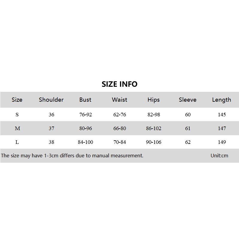 Long Sleeves Shoulder Pad Ruched Maxi Dress Solid Elegant Prom Evening Party Long Dress Women’S Outfit