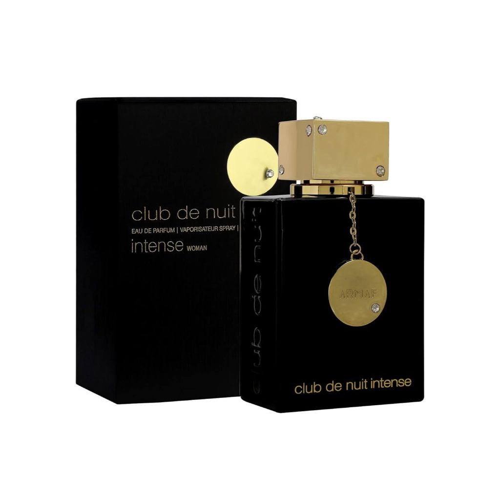 ARMAF Arab Luxury Perfume for Men Women Nightclub Carnival Scent, Long-Lasting 105ml Formal Fragrance