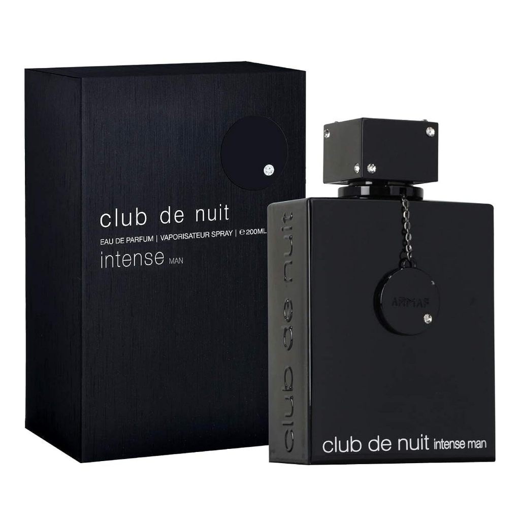 ARMAF Arab Luxury Perfume for Men Women Nightclub Carnival Scent, Long-Lasting 105ml Formal Fragrance
