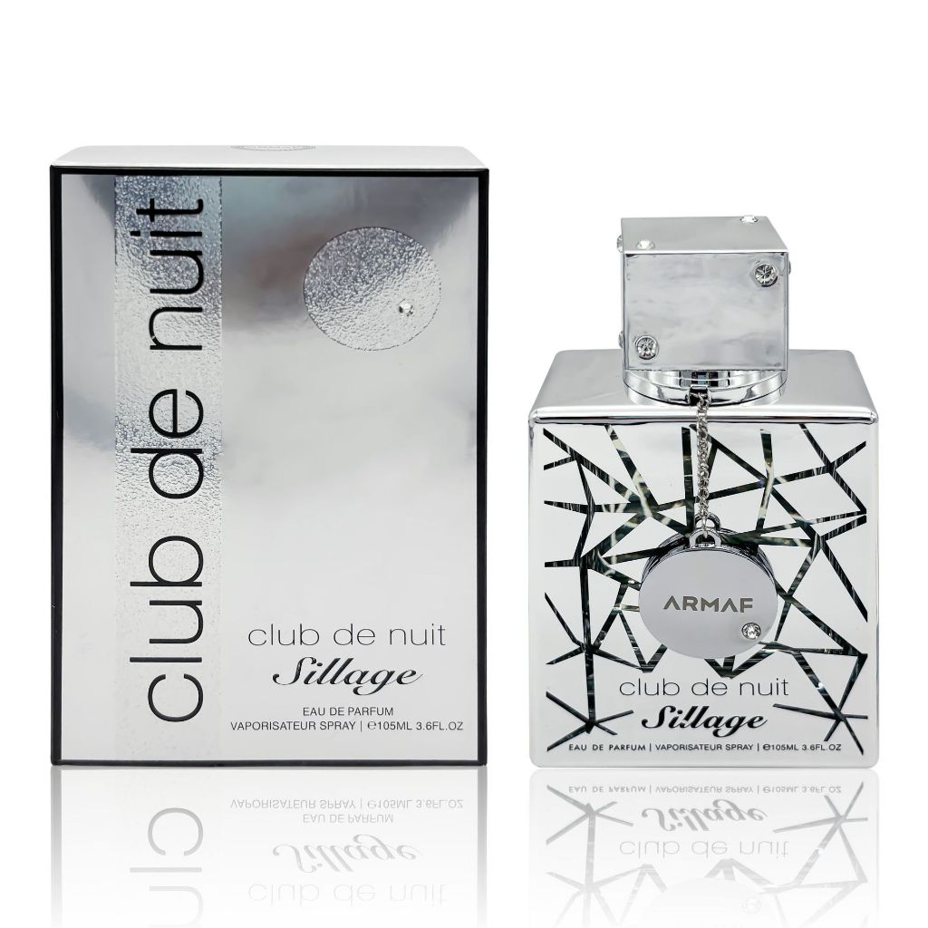 ARMAF Arab Luxury Perfume for Men Women Nightclub Carnival Scent, Long-Lasting 105ml Formal Fragrance