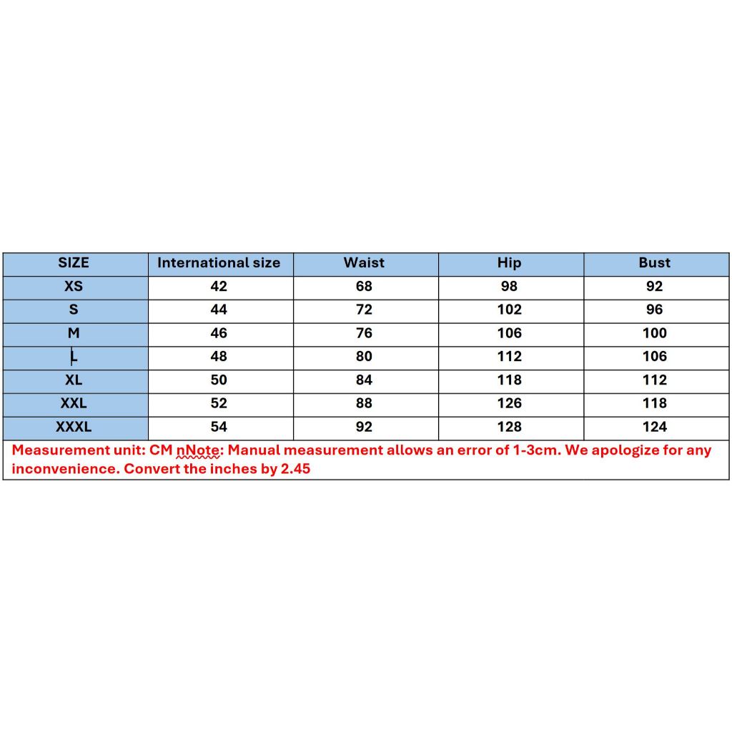2 Piece Sets for Women Print Elegant Satin Long Sleeve Top & Long Skirt Suits New Style