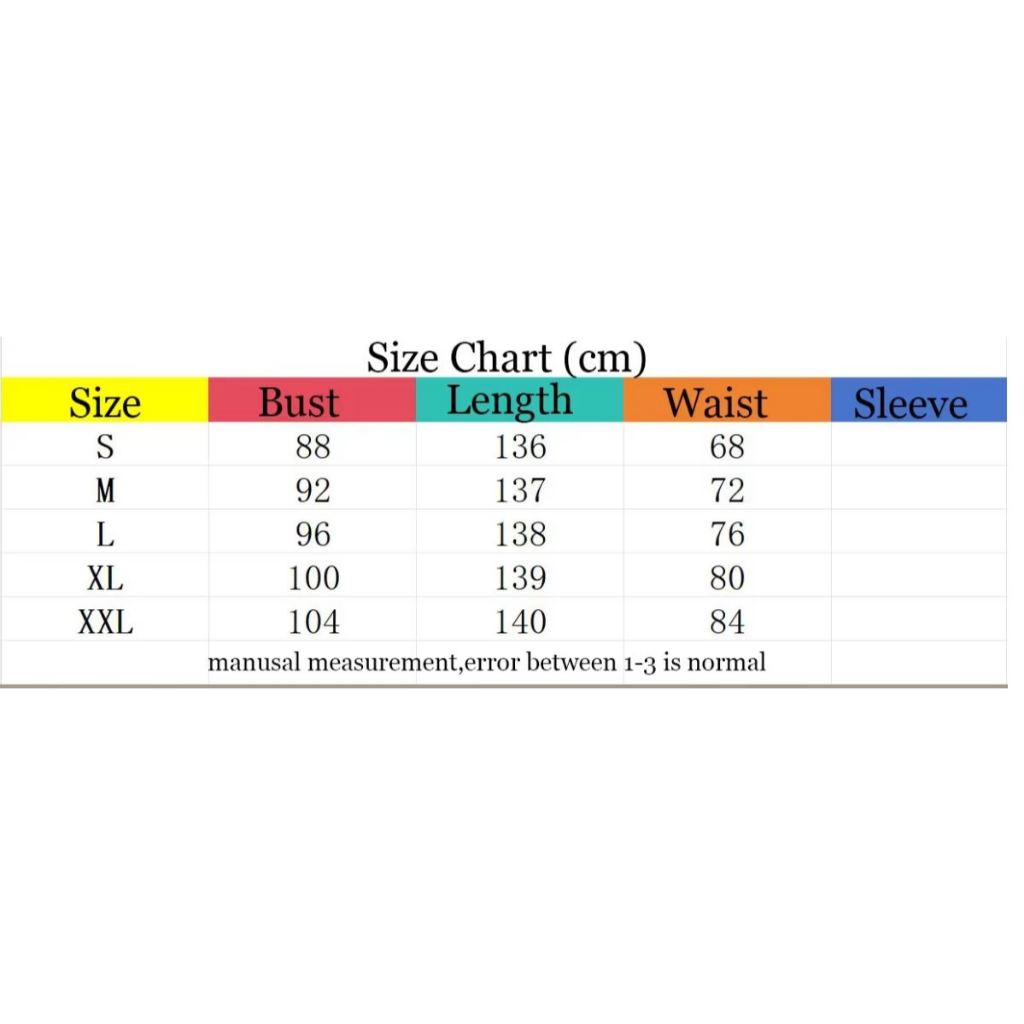 Dress Women Long Dresses Solid Color Slim Fit Tight Waist Round Collar Shawl Splice Elegant Female Vestidos