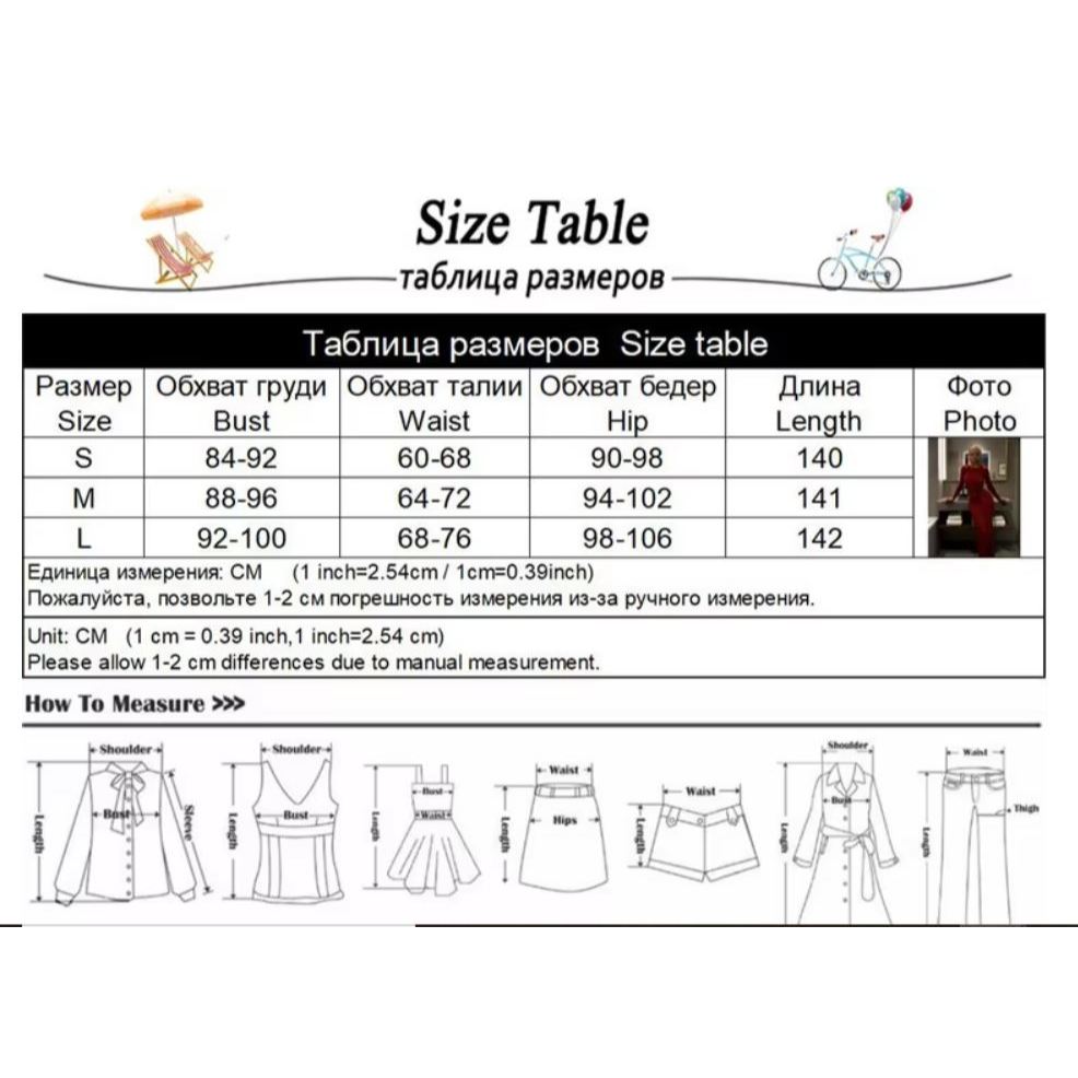 Fashion Women's Maxi Dresses Solid Blackless Sexy Sheath O-Neck Regular Long Sleeves Bodycon Female Party Vestidos Robes