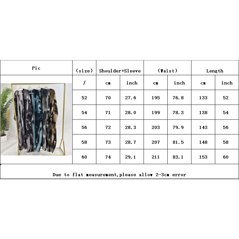 Muslim Dress for Women Party Abaya Print Cardigan Ramadan Eid Arab Long Robe Dubai Kaftan Islam Vestidos Jalabiya