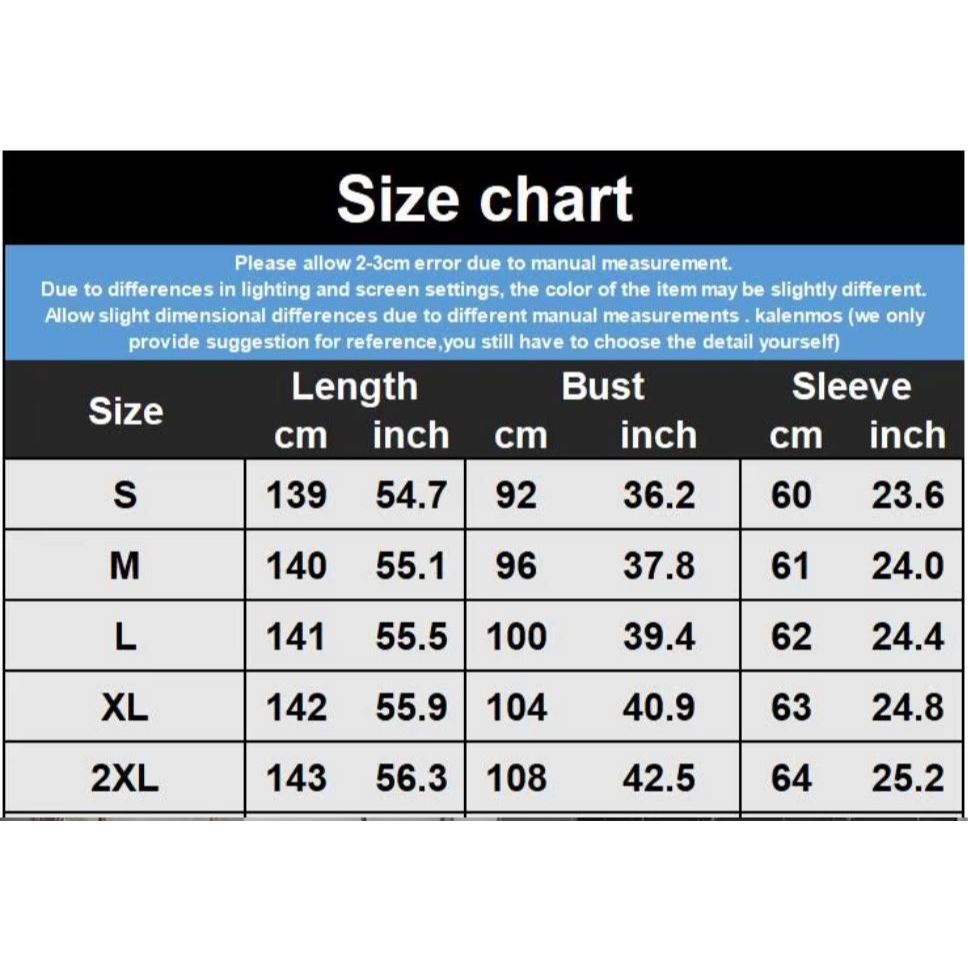 Raya Muslim Party Dress Abaya for Women Sequins Dresses Loose Kaftan Islam Arab Long Robe Ramadan Dubai