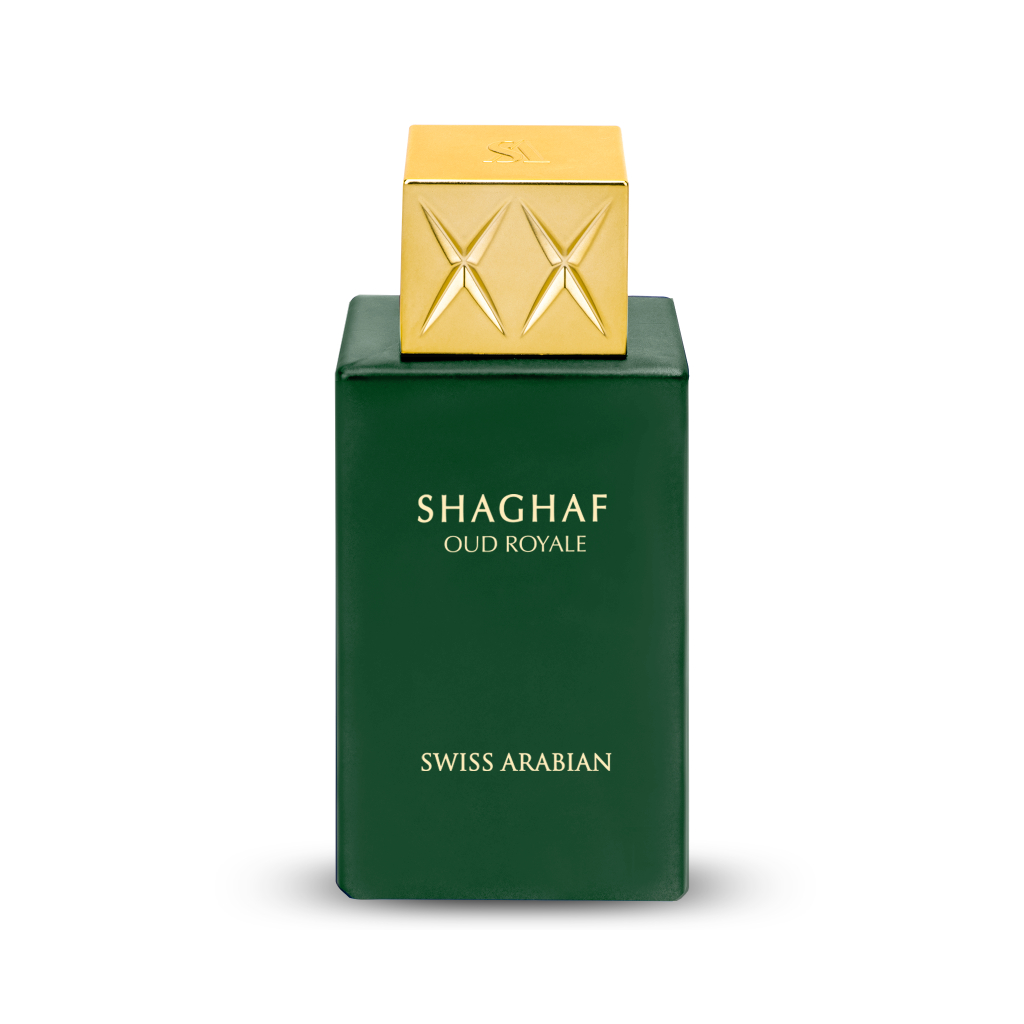 Hot Selling Classic Perfume Arabian Shaghaf Oud Tonka Arabic Men&Women Perfume  Cologne