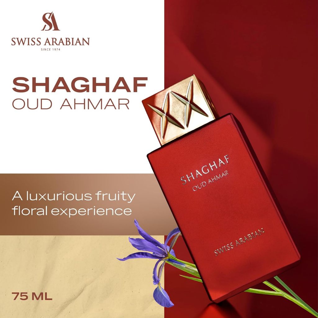 Hot Selling Classic Perfume Arabian Shaghaf Oud Tonka Arabic Men&Women Perfume  Cologne