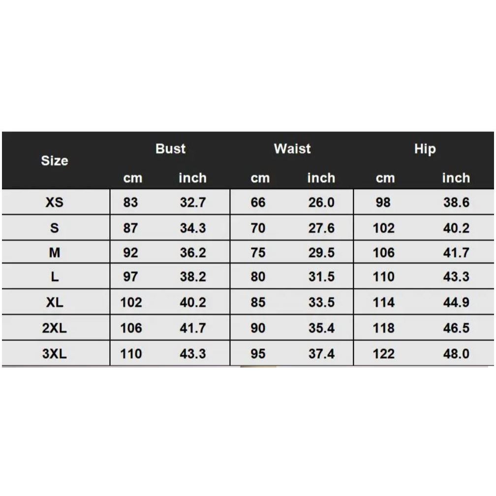 Muslim Dress 2 Piece Sets Women Modest Open Abaya Clothes Boho Suit Dresses Cardigan Robe Dubai Arab Kaftan Elegant