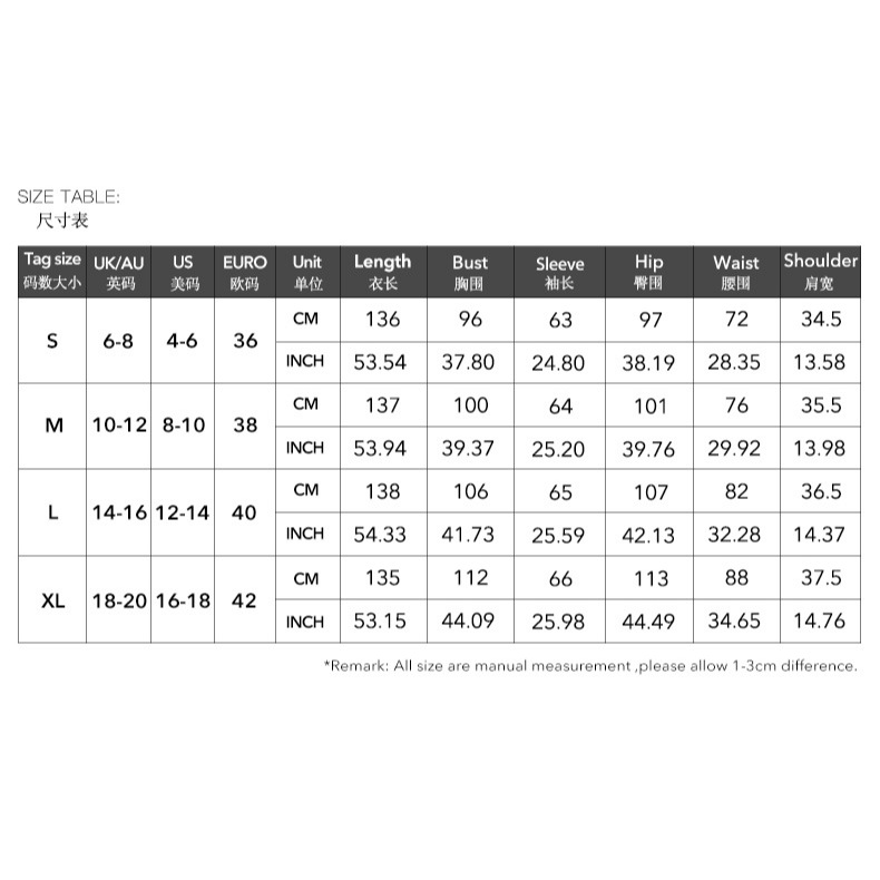 Elegant Satins Outfit Women Long Sleeved Lace Up Top+High Waist Loose Straight Bust Skirt Female Two Piece Set