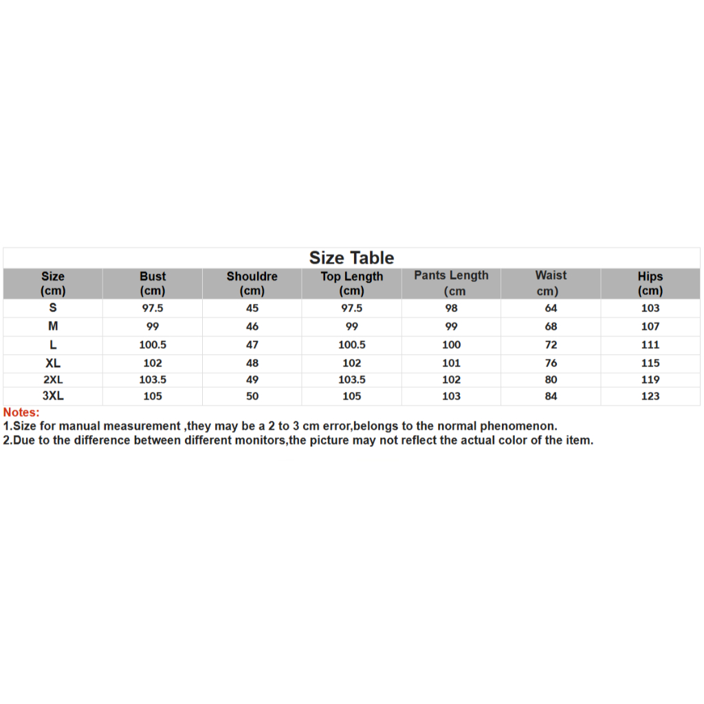 Fashion V-neck Long Sleeve Long Top + Wide-leg Pants 2-piece Set Women's Spring Elegant Floral Print Slit Top Casual Sui