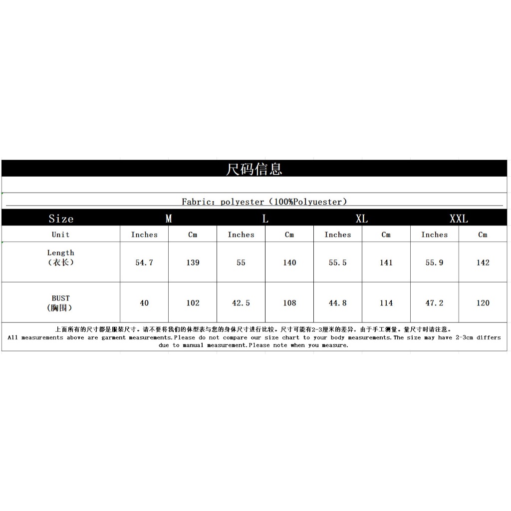 Dazzling Rhinestone Abaya Dubai Coat Sparkly Party Robe Glam Muslim Women Luxury Wear Modest Evening Statement Piece