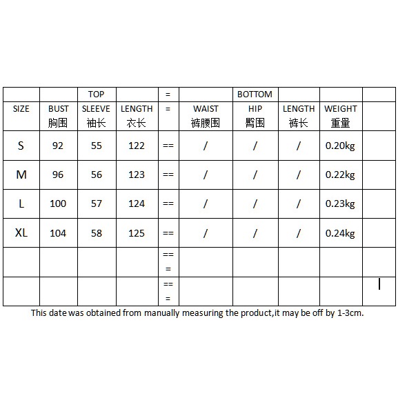 Women Dresses Long Sleeve O Neck Pullover Print Striped Dress Patchwork Streetwear Vestidos Flat Autumn Loose Fit Belt