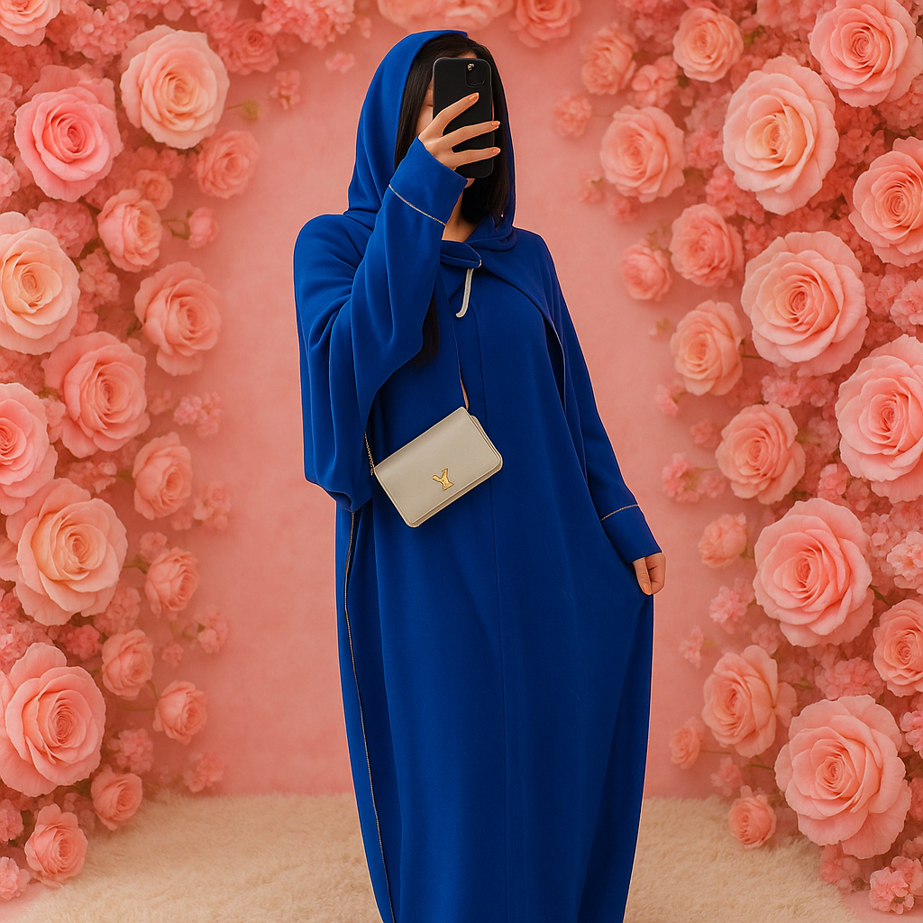 Maxi Dresses for Women Muslim Ramadan Abaya Hijab Saudi Arab Long Jubah Dubai Kaftan Islam Abayas