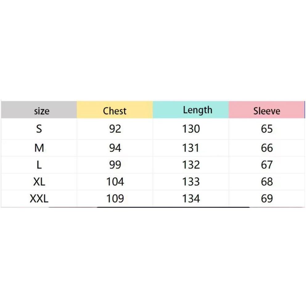 Fashion Silky muslim Abaya Muslim Dress female big swing Islamic Kaftan Robe Muslimah Abaya with belt Fabric