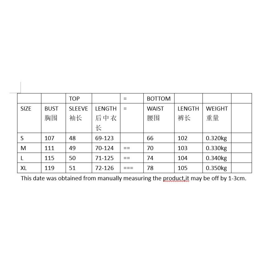 O-neck Long Sleeve Blouse Tops & Wide Leg Pants Set Women Elegant Temperament Casual Suit Trousers Loose Outfit