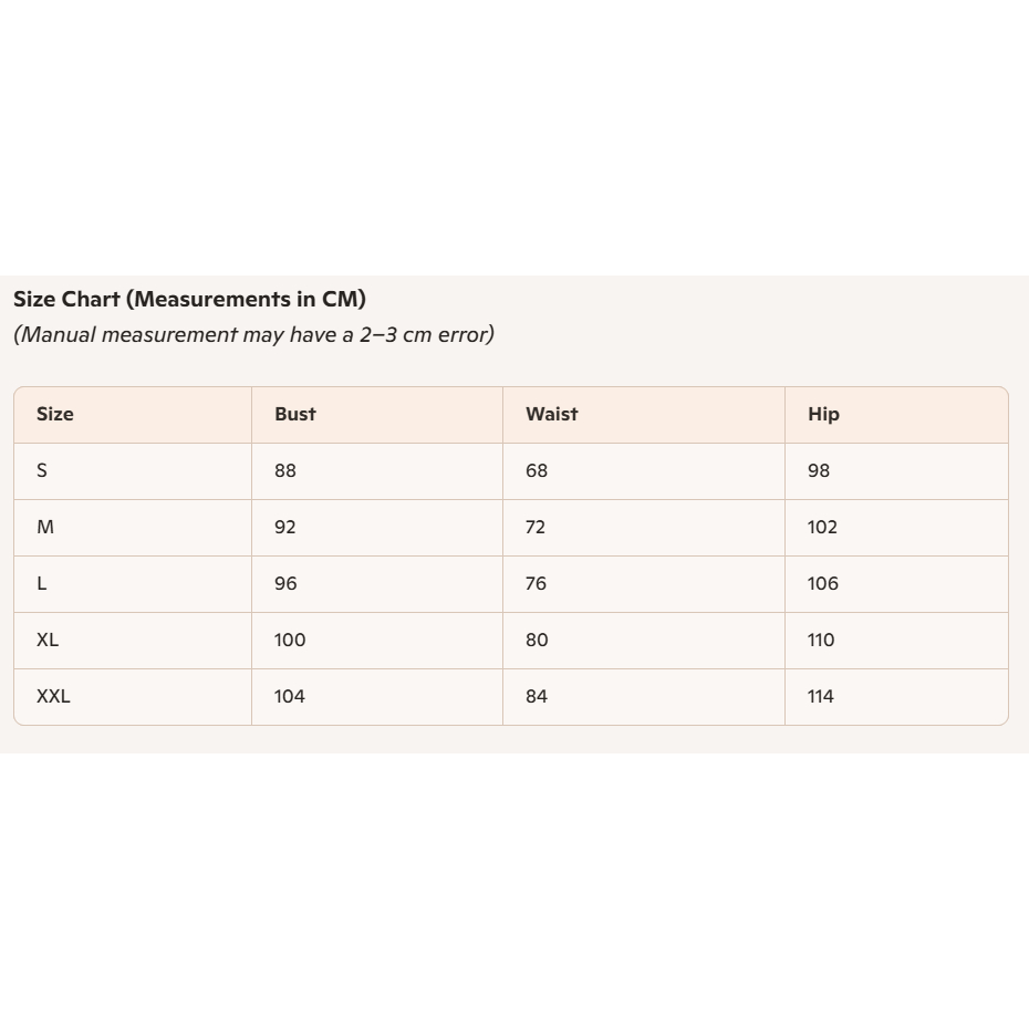 Satin Embroidery Mermaid Prom Dresses Women Elegant Bell Sleeve Round-neck Full Sleeve Evening Robe Simple Fashion Party
