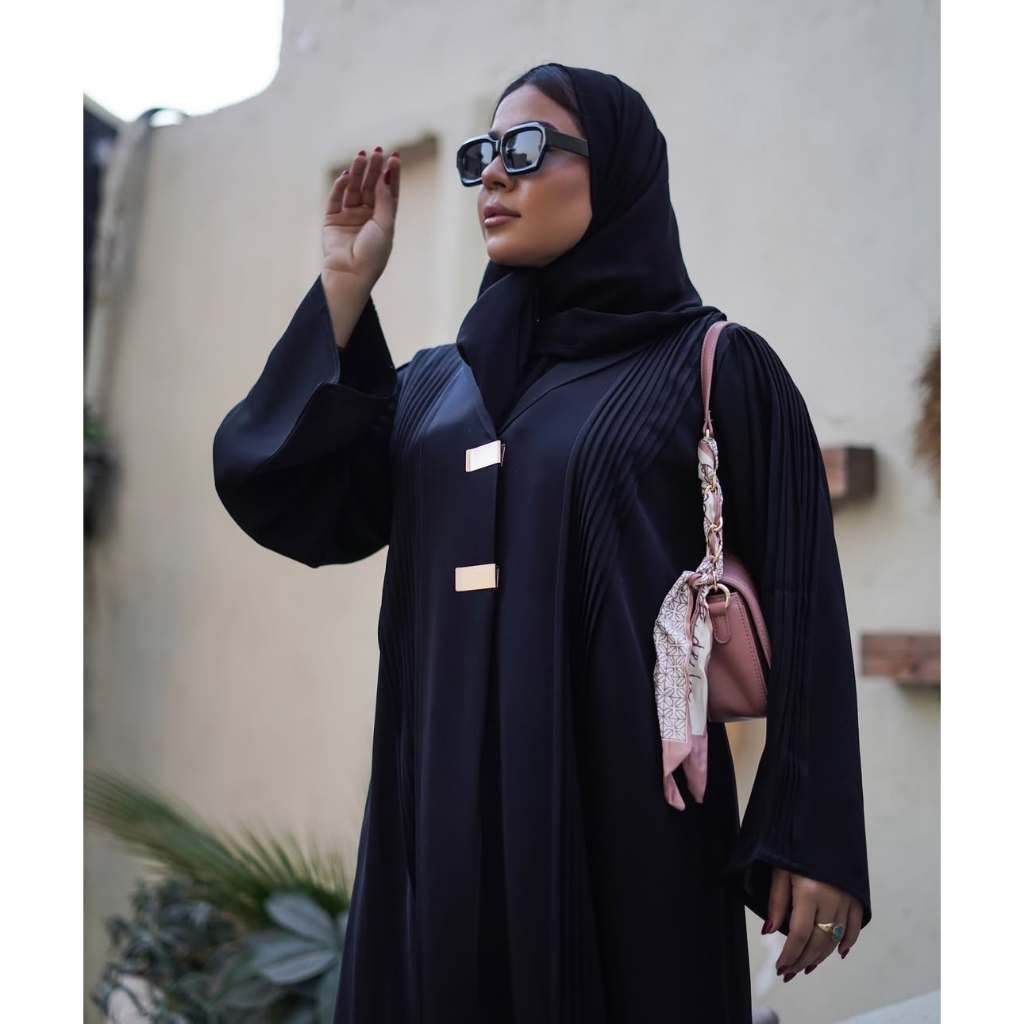 Elegant Dubai Abaya for Women Muslim Dress Ramadan Eid Kebaya Kimono Jalabiya Kaftan Islam Clothing Caftan Femme