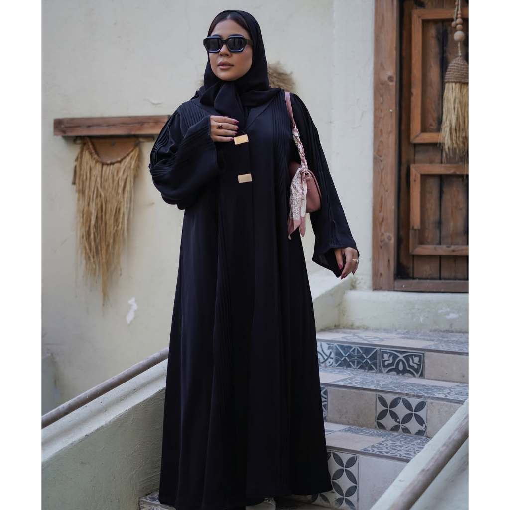 Elegant Dubai Abaya for Women Muslim Dress Ramadan Eid Kebaya Kimono Jalabiya Kaftan Islam Clothing Caftan Femme