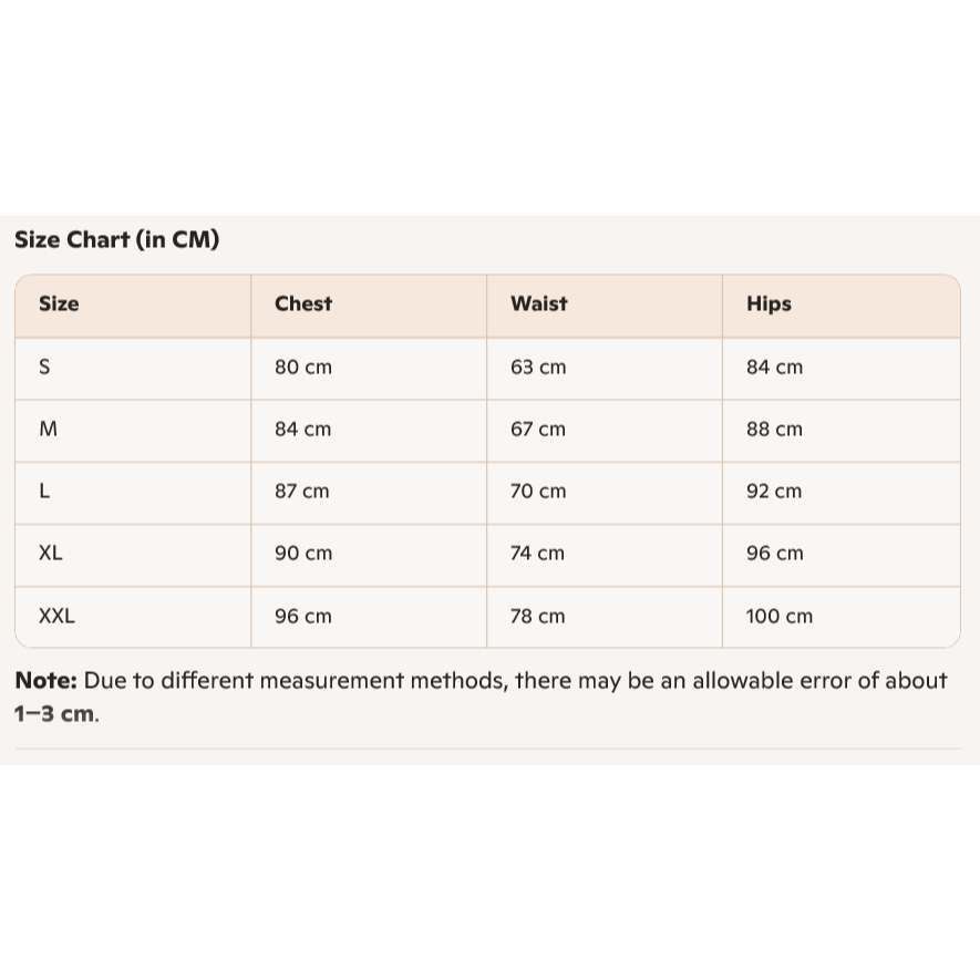 Black Short Prom Dress Lady Girl Women Robe Princess Banquet Party Ball Dress Gradaution Female Performance Gown