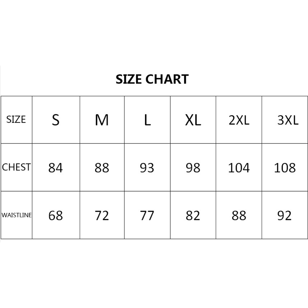 Purple A Line Evening Dresses One Shoulder Floral Printed Prom Gowns Sleeveless Floor Length Formal Events Dresses