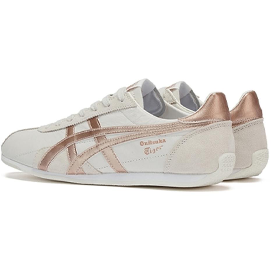 Onitsuka Tiger Retro RunSpark™ Collection Unisex Sneakers Classic Japan Heritage