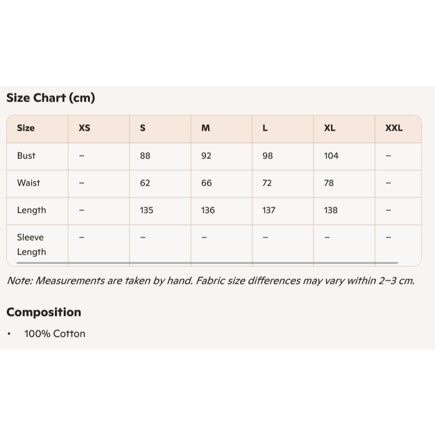 Summer Long V-neck Print Dress Women's Retro Waist Cinched A- line Skirt Digital Printing High Waist Midi Dress Elegant