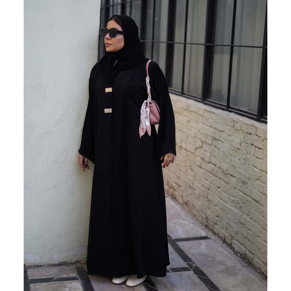 Elegant Dubai Abaya for Women Muslim Dress Ramadan Eid Kebaya Kimono Jalabiya Kaftan Islam Clothing Caftan Femme