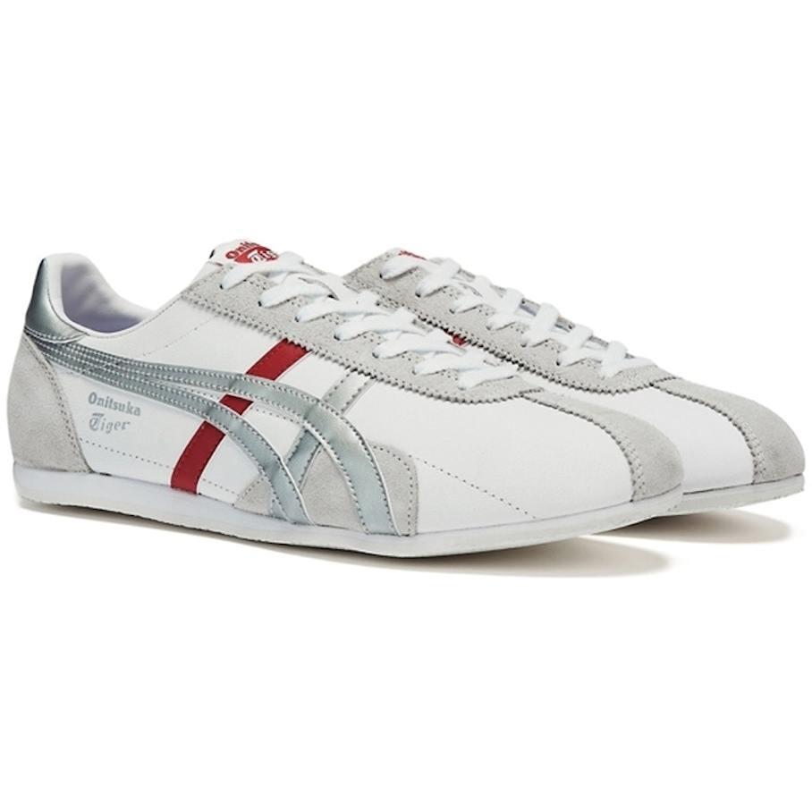 Onitsuka Tiger Retro RunSpark™ Collection Unisex Sneakers Classic Japan Heritage