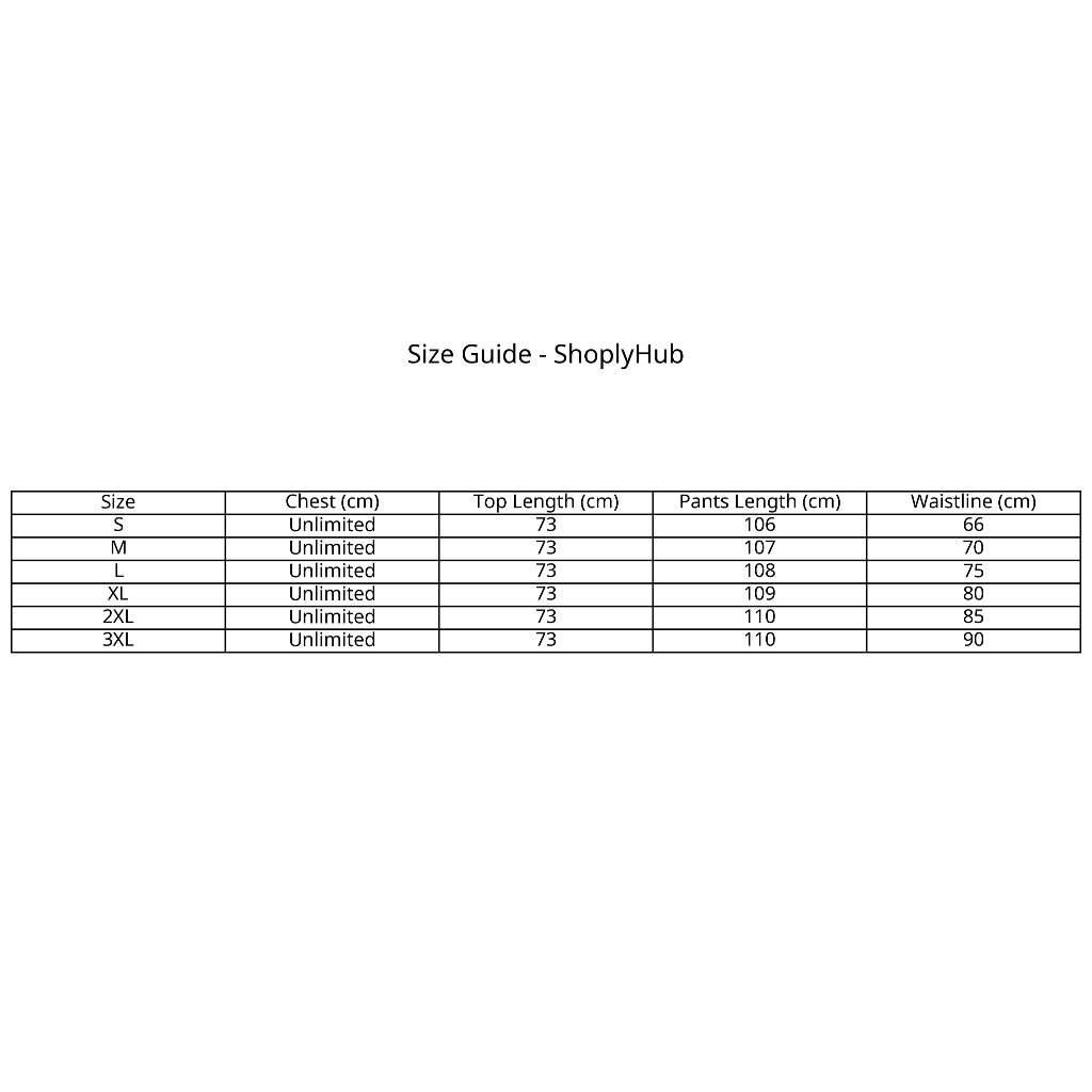 Women Elegant Hight Waist Solid 2Pc Outfits Casual Cape Sleeve Loose Satin Suit Fashion Stand Collar Irregular