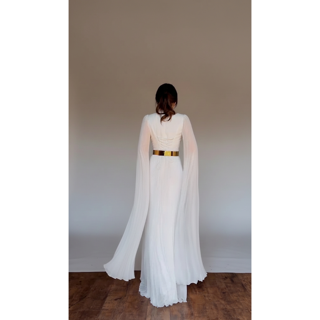 Raya Abaya Women Dress Muslim Jalabiya V Neck Maxi Long Sleeve Party Caftan Ramadan Dresses Kaftan Arab Robe