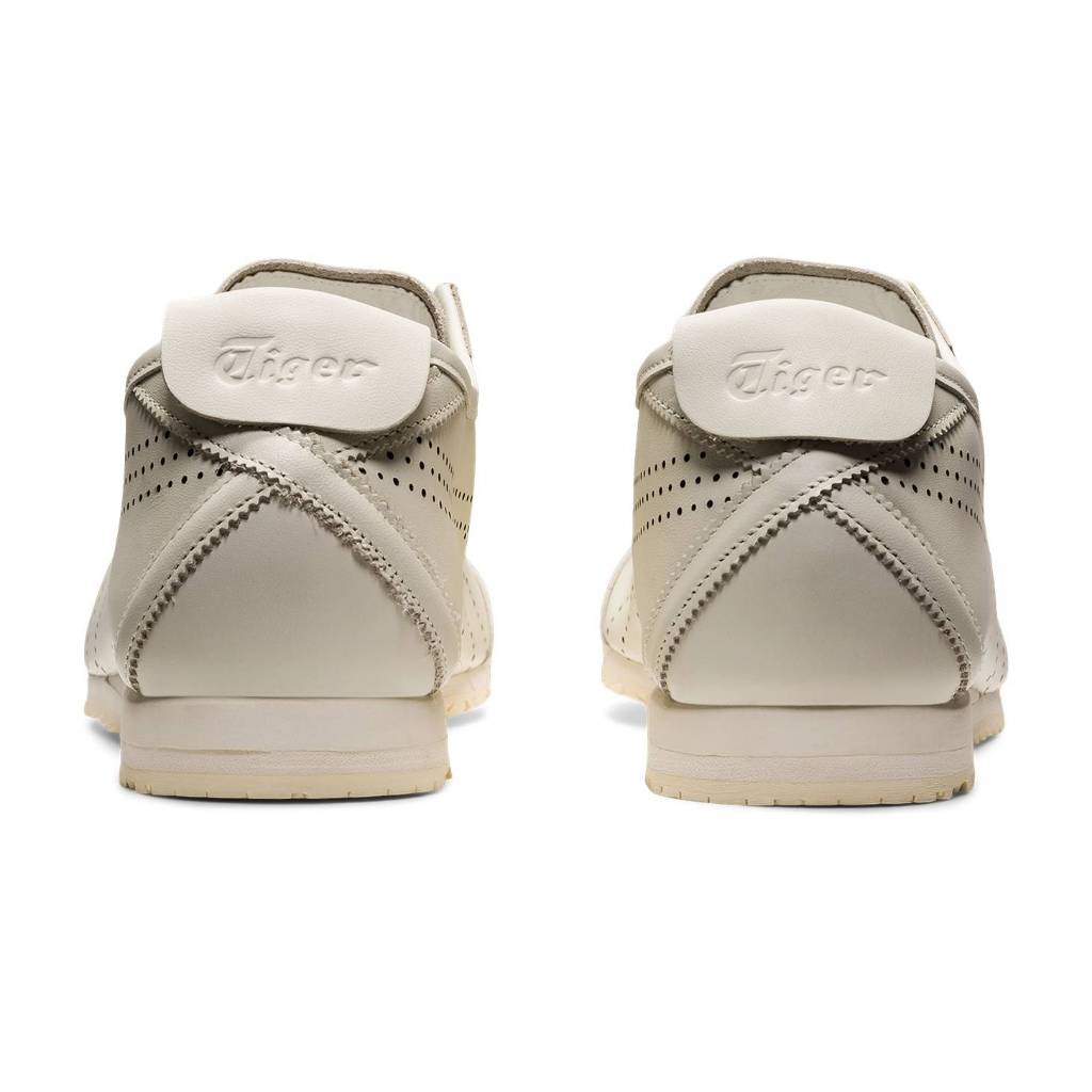 Authentic Onitsuka Tiger Mexico 66 SD Slip‑On Unisex Shoes | Iconic Japanese Design Trending Worldwide 🔥